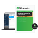 quickbooks-enterprise-gold