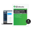 quickbooks-enterprise-gold