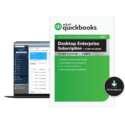 quickbooks-enterprise-silver